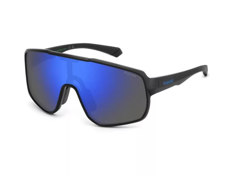 Polaroid Solbriller PLD 8070/S 003/5X