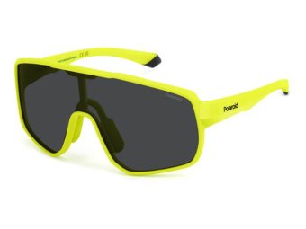 Polaroid PLD 8070/S 6DX/M9 99 Gyerek napszemüveg