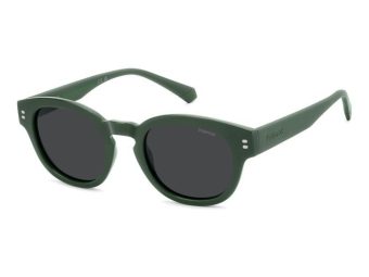 Polaroid Solbriller PLD 8072/S 1ED/M9