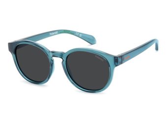 Polaroid Solbriller PLD 8075/S ZI9/M9