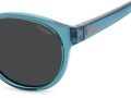 Polaroid Solbriller PLD 8075/S ZI9/M9