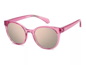 Polaroid Solbriller PLD 8076/S 35J/JQ