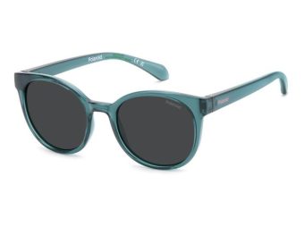 Polaroid Solbriller PLD 8076/S ZI9/M9