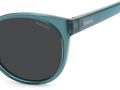 Polaroid Solbriller PLD 8076/S ZI9/M9