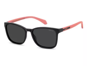 Polaroid Solbriller PLD 8077/S 807/M9