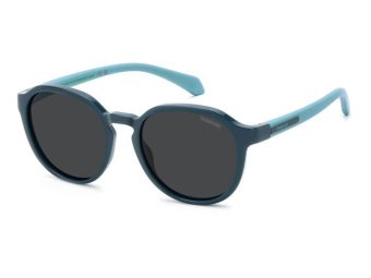 Polaroid Solbriller PLD 8078/S ZI9/M9