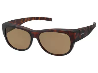 Polaroid Solbriller PLD 9004/S MQU/IG