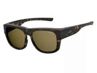 Polaroid Solbriller PLD 9010/S N9P/SP