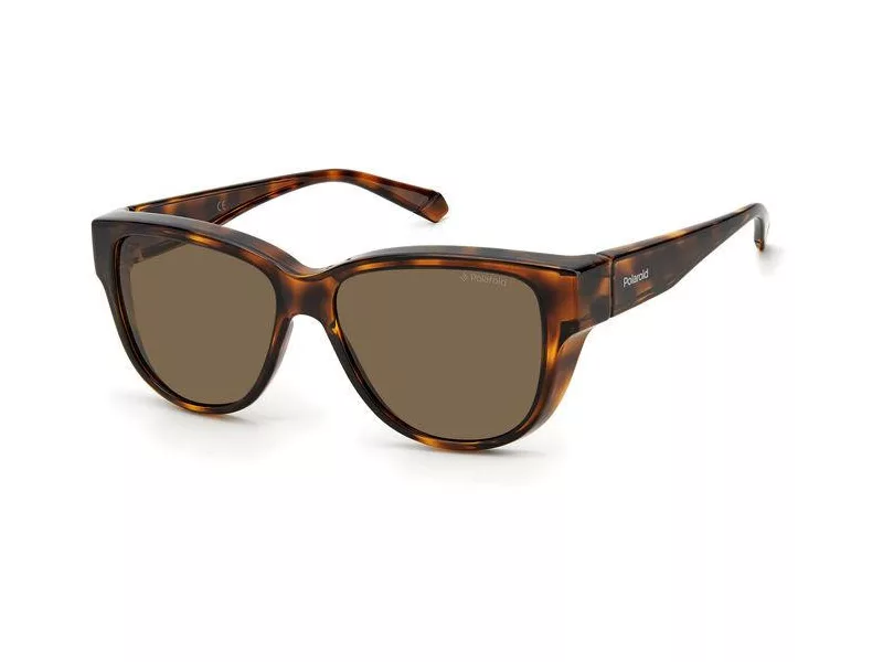 Polaroid Solbriller PLD 9013/S 9N4/SP