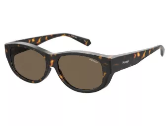 Polaroid Solbriller PLD 9020/S 086/SP