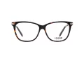 Polaroid Briller PLD D353 086