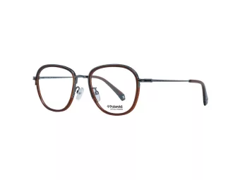 Polaroid Briller PLD D375/G CVW