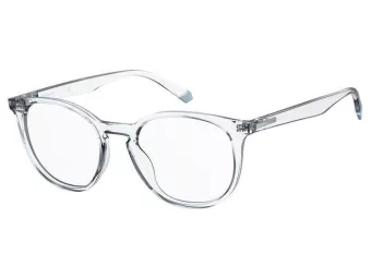 Polaroid Briller PLD D381 900