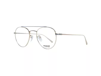 Polaroid Briller PLD D383/G J5G