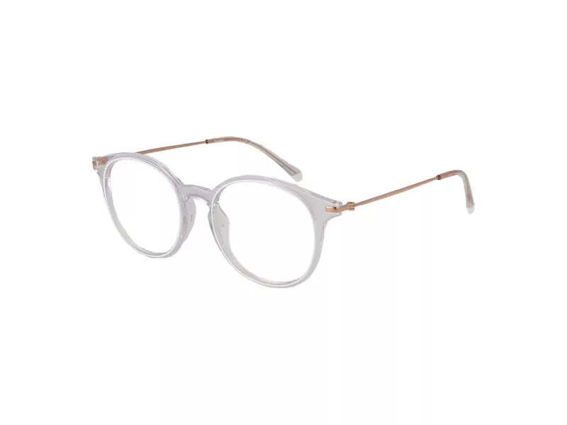 Polaroid Briller PLD D413 900