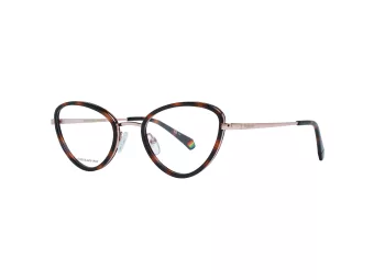 Polaroid Briller PLD D420 086