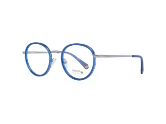 Polaroid Briller PLD D421 PJP