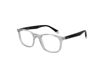 Polaroid Briller PLD D424 900