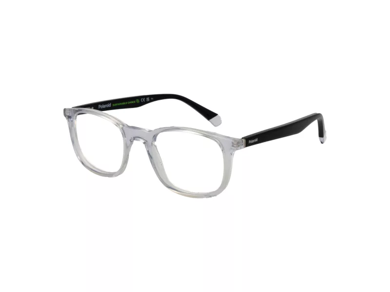 Polaroid Briller PLD D424 900