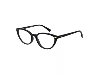 Polaroid Briller PLD D432 80717