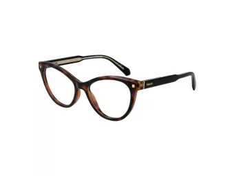 Polaroid Briller PLD D446 086