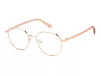 Polaroid Briller PLD D456/G DDB