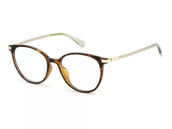 Polaroid Briller PLD D459/G 086