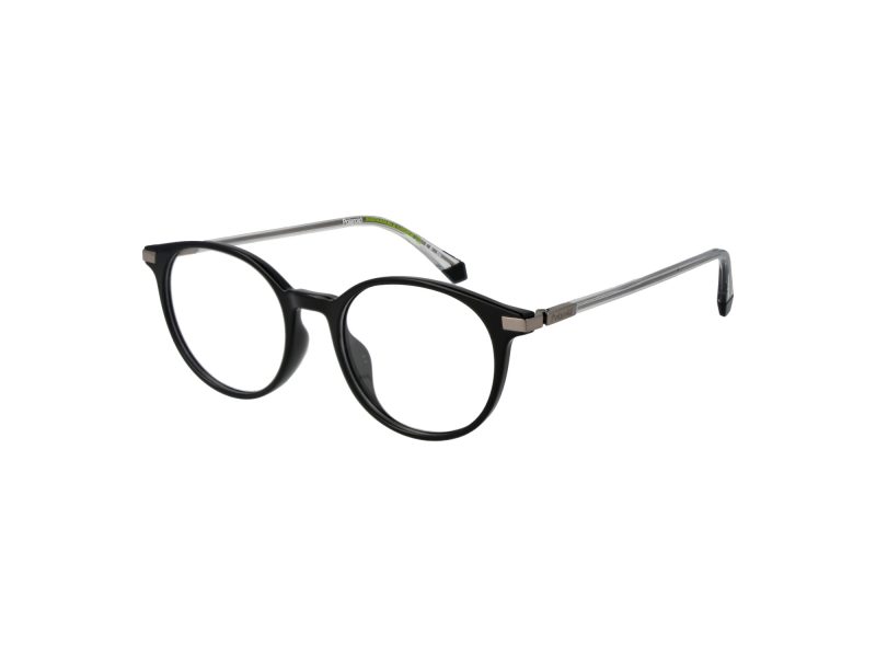 Polaroid Briller PLD D461/G 807