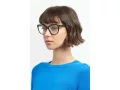 Polaroid Briller PLD D463 807