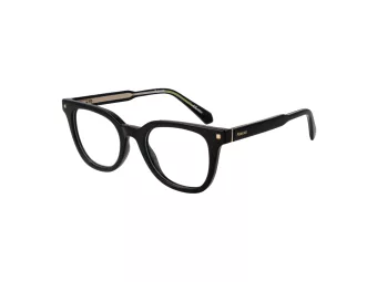 Polaroid Briller PLD D473 807