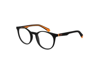 Polaroid Briller PLD D476 8LZ