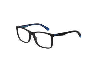 Polaroid Briller PLD D477 3LG