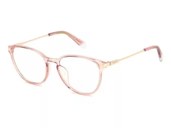 Polaroid Briller PLD D489/G 35J