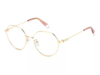 Polaroid Briller PLD D490/G J5G