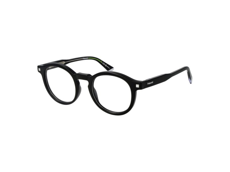 Polaroid Briller PLD D492 807