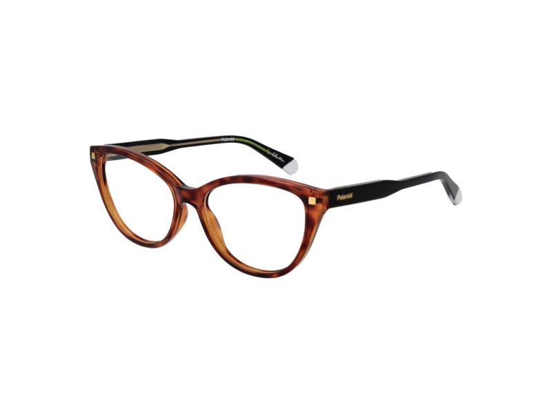 Polaroid Briller PLD D493 865
