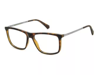 Polaroid Briller PLD D497 086