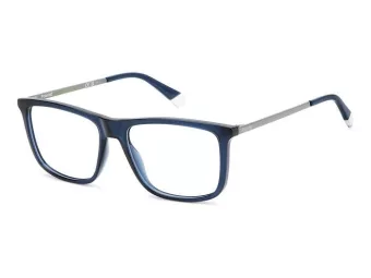 Polaroid Briller PLD D497 PJP