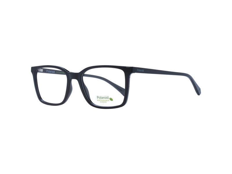 Polaroid Briller PLD D499 80738