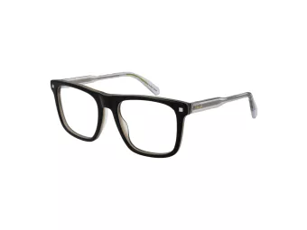 Polaroid Briller PLD D506 0WM