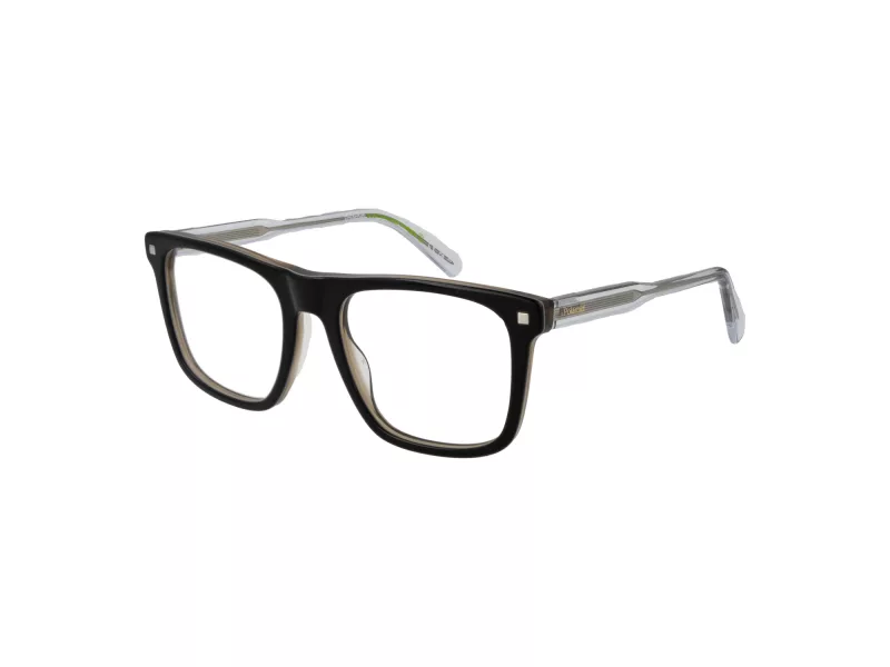 Polaroid Briller PLD D506 0WM