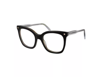 Polaroid Briller PLD D507 0WM