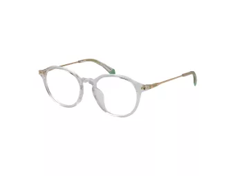 Polaroid Briller PLD D510/G 900