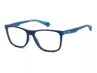 Polaroid Briller PLD D514 PJP