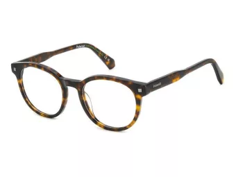 Polaroid Briller PLD D519 086