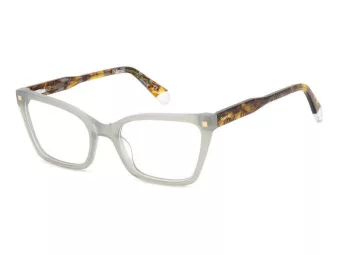 Polaroid Briller PLD D520 1ED