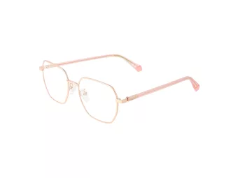 Polaroid Briller PLD D524/G DDB18