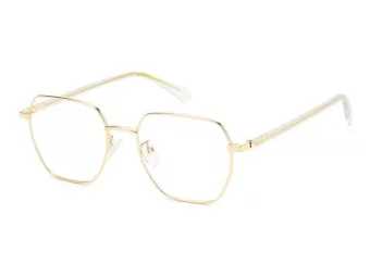 Polaroid Briller PLD D524/G J5G