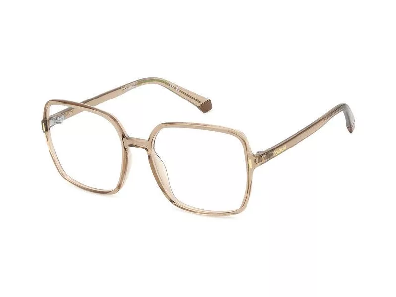 Polaroid Briller PLD D526 09Q