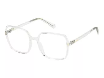 Polaroid Briller PLD D526 900